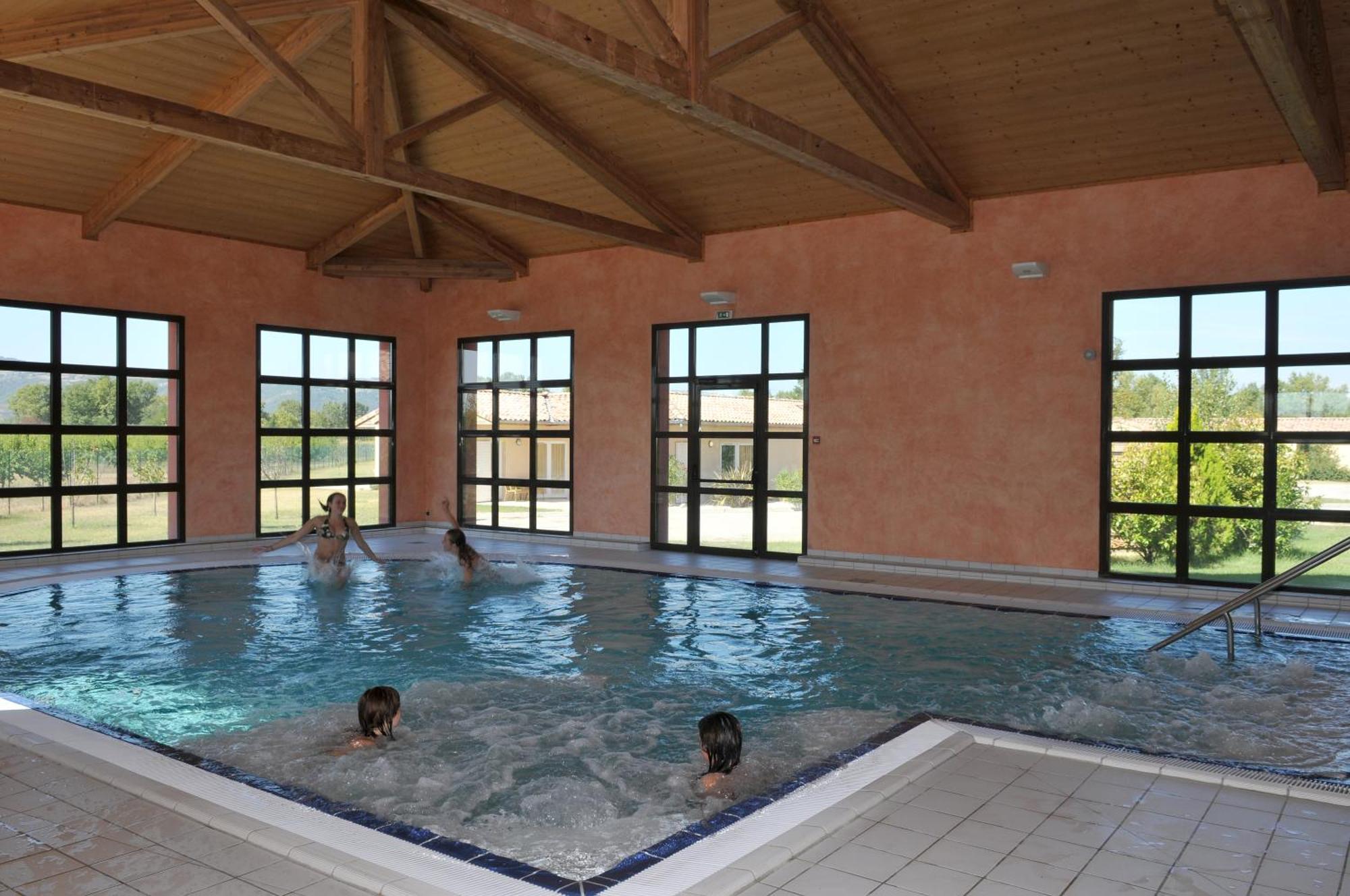 Hotel Domaine D'Agrippa Valence Chateauneuf-sur-Isere Esterno foto