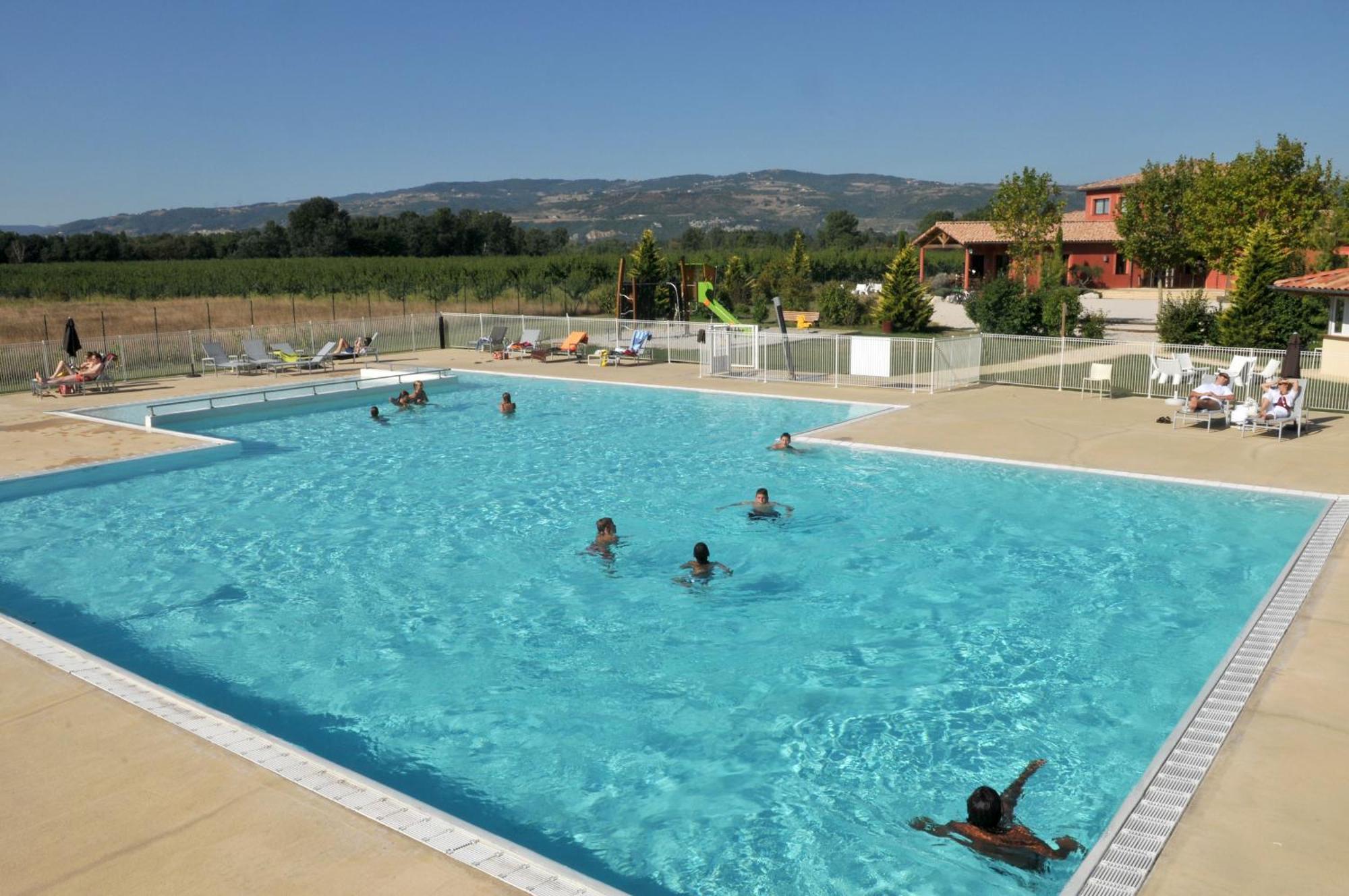 Hotel Domaine D'Agrippa Valence Chateauneuf-sur-Isere Esterno foto