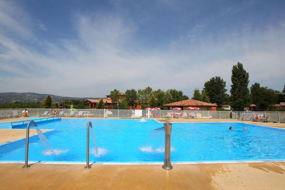 Hotel Domaine D'Agrippa Valence Chateauneuf-sur-Isere Esterno foto