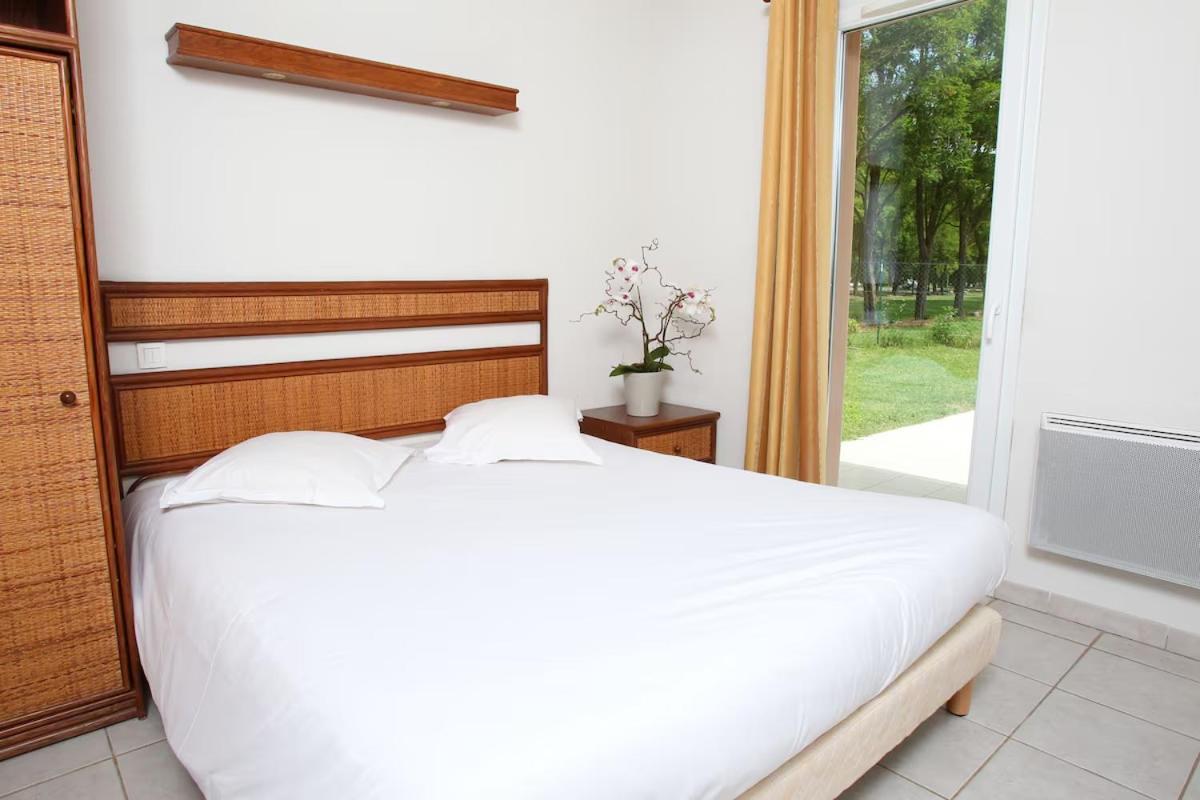 Hotel Domaine D'Agrippa Valence Chateauneuf-sur-Isere Esterno foto