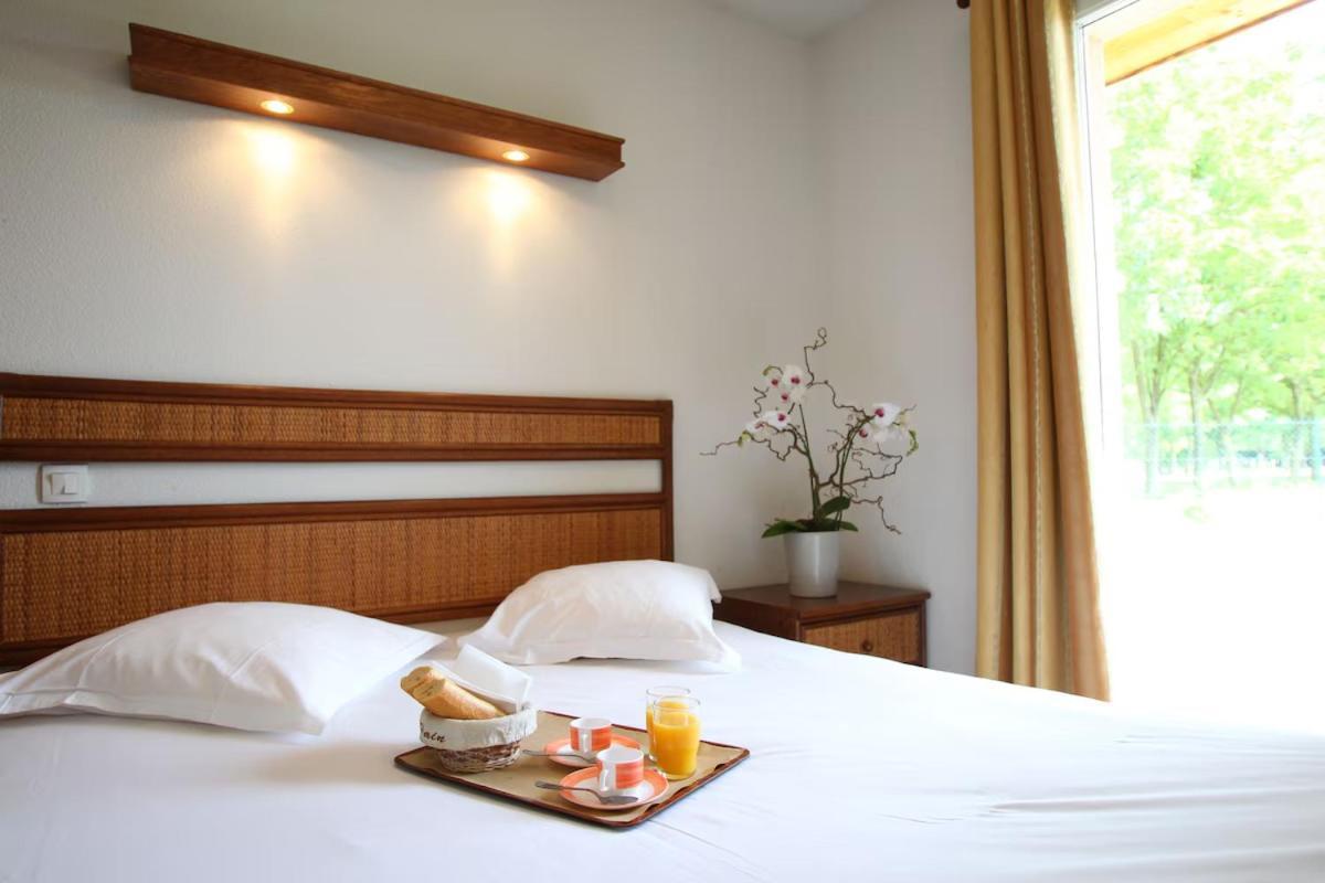 Hotel Domaine D'Agrippa Valence Chateauneuf-sur-Isere Esterno foto