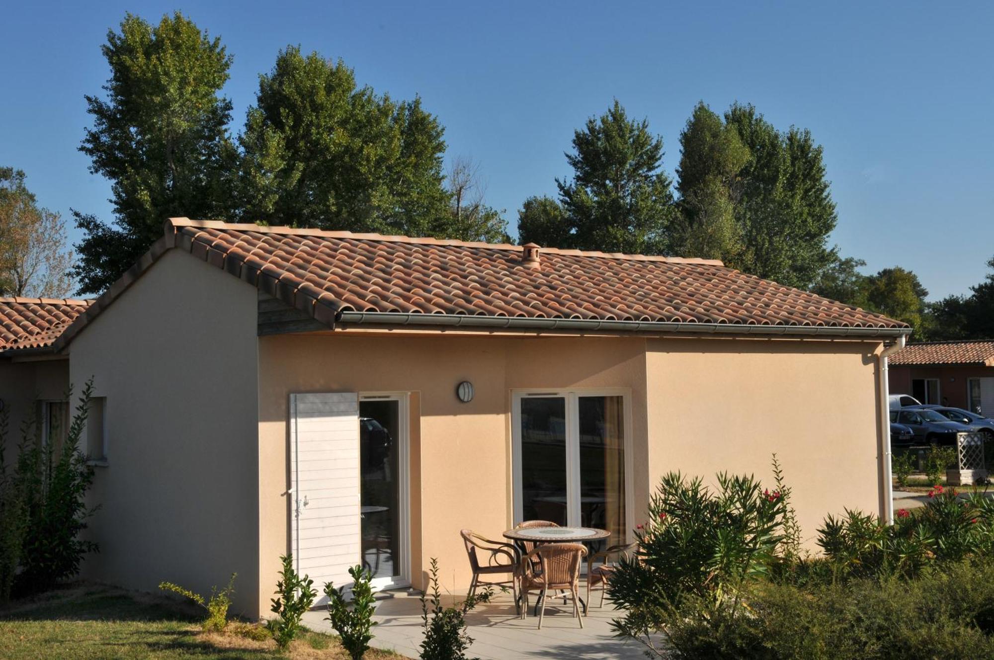 Hotel Domaine D'Agrippa Valence Chateauneuf-sur-Isere Esterno foto