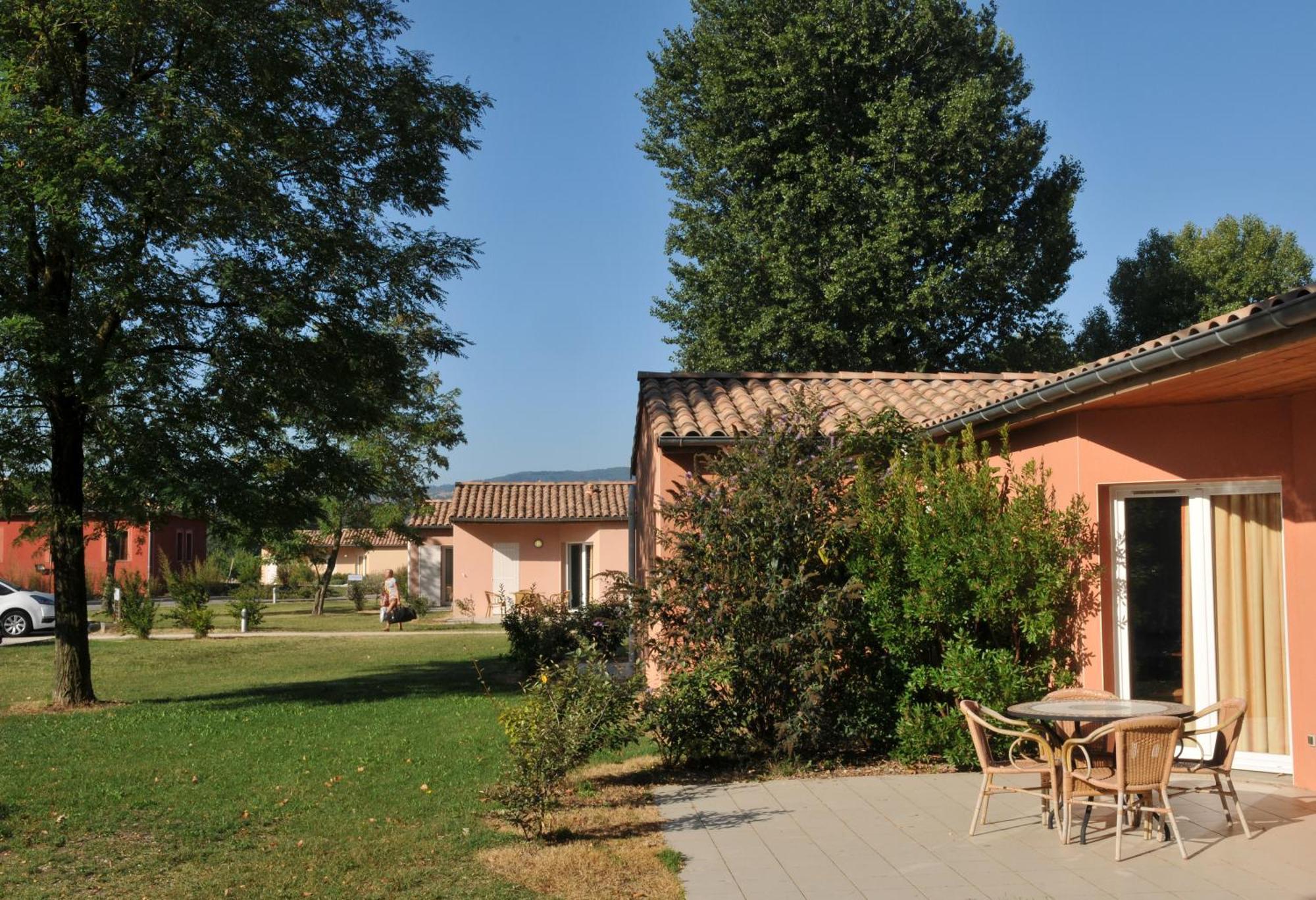Hotel Domaine D'Agrippa Valence Chateauneuf-sur-Isere Esterno foto
